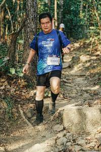 BIB: 
                            <button type="button" onclick="openModal(25994644)" class="btn btn-primary btn-sm float-right btn-popup" data-toggle="modal" data-target=".modal-high-quality">
                        <i class="fas fa-shopping-cart"></i> Add to Cart
                    </button>
                                            <button type="button" onclick="isThisMe(25994644, true)" class="btn btn-success btn-sm float-right btn-popup btn-isme hidden" data-toggle="tooltip" data-placement="bottom" title="นี่คือรูปของคุณใช่ไหม คลิกที่นี่เพื่อเอาเข้าอัลบั้ม">
                        <i class="fas fa-plus"></i> Add to album
                    </button>
                    <button type="button" onclick="isThisMe(25994644, false)" class="btn btn-warning btn-sm float-right btn-popup btn-isnotme hidden">
                        <i class="fas fa-ban"></i> Remove from album
                    </button>